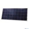 Victron Blue Solar Victron 330W polycrystalijn zonnepaneel