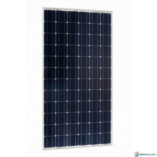 Victron Blue Solar Victron 40W monocrystallijn zonnepaneel