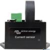 Victron Energy AC Current sensor
