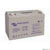 Victron Energy AGM Deep Cycle accu 12V/110Ah