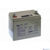 Victron Energy AGM Deep Cycle accu 12V/60Ah