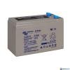 Victron Energy AGM Deep Cycle accu 12V/8Ah