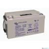 Victron Energy AGM Deep Cycle accu 12V/90Ah