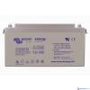 Victron Energy AGM Deep Cycle accu met schroefdraad 12V/165Ah (M8)