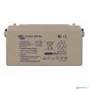Victron Energy AGM Deep Cycle accu met schroefdraad 12V/90Ah (M6)