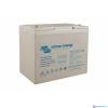 Victron Energy AGM Super Cycle accu met schroefdraad 12V/100Ah (M6)