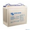 Victron Energy AGM Super Cycle accu met schroefdraad 12V/170Ah (M8)