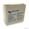 Victron Energy AGM Super Cycle accu met schroefdraad 12V/25Ah (M5)
