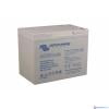 Victron Energy AGM Super Cycle accu met schroefdraad 12V/60Ah (M5)