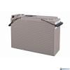 Victron Energy AGM Telecom accu met schroefdraad 12V/115Ah (M8)