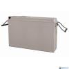 Victron Energy AGM Telecom accu met schroefdraad 12V/165Ah (M8)