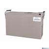 Victron Energy AGM Telecom accu met schroefdraad 12V/200Ah (M8)