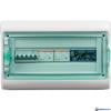 Victron Energy Anti-islanding box 63A single and three