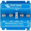 Victron Energy Argodiode 100-3AC