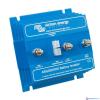 Victron Energy Argodiode 120-2AC