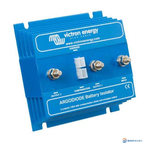 Victron Energy Argodiode 80-2SC