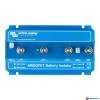 Victron Energy Argofet 200-3