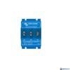 Victron Energy BCD 402