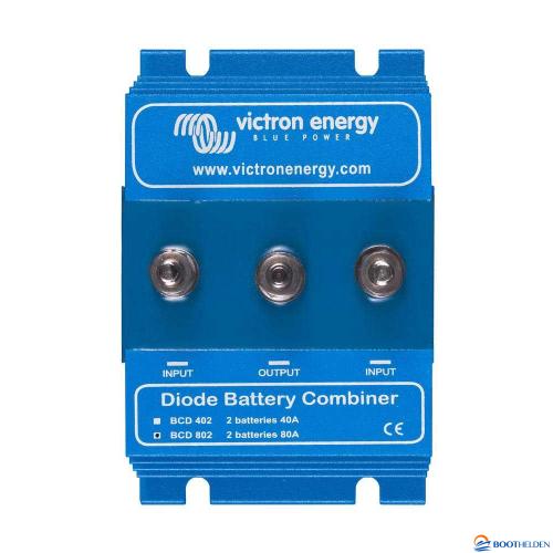 Victron Energy BCD 802