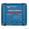 Victron Energy Battery Balancer