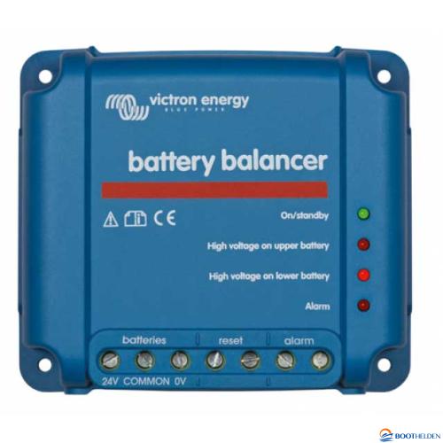 Victron Energy Battery Balancer