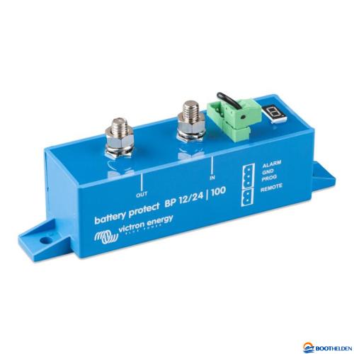 Victron Energy Battery Protect 12/24V-100A