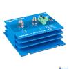 Victron Energy Battery Protect 12/24V-220A