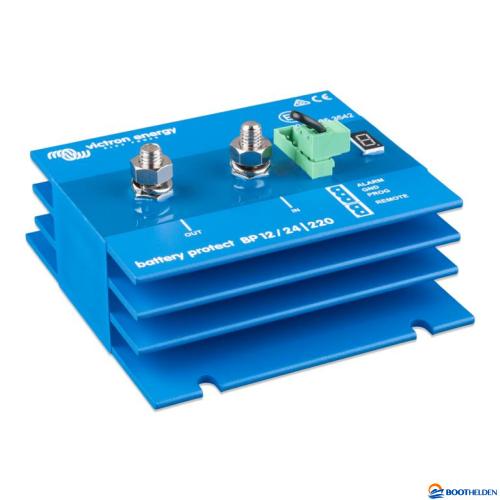 Victron Energy Battery Protect 12/24V-220A