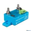 Victron Energy Battery Protect 12/24V 65A