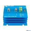 Victron Energy Battery Protect 48V-100A