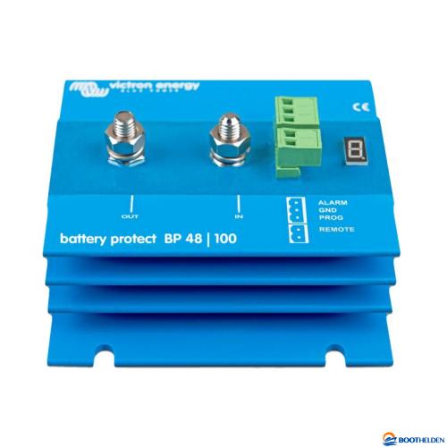 Victron Energy Battery Protect 48V-100A