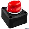 Victron Energy Battery switch 48V 275A