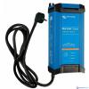 Victron Energy Blue Smart IP22 Charger 12/15 (3)