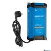 Victron Energy Blue Smart IP22 Charger 12/20 (3)