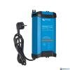 Victron Energy Blue Smart IP22 Charger 24/8 (1)