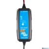 Victron Energy Blue Smart IP65 Charger 12/7 + DC connector