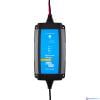 Victron Energy Blue Smart IP65 Charger 24/13 + DC connector