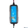 Victron Energy Blue Smart IP65 Charger 24/5 + DC connector
