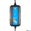 Victron Energy Blue Smart IP65 Charger 24/8 + DC connector