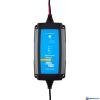 Victron Energy Blue Smart IP65 Charger 6V/12V-1.1 + DC connector