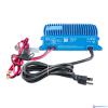 Victron Energy Blue Smart IP67 Charger 12/25 (1)