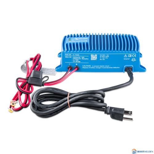 Victron Energy Blue Smart IP67 Charger 12/25 (1)