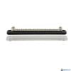 Victron Energy Busbar 150A 2P with 20 screws +cover