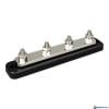 Victron Energy Busbar 250A 4P + cover