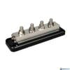 Victron Energy Busbar 600A 4P + cover