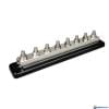 Victron Energy Busbar 600A 8P + cover