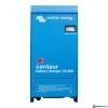 Victron Energy Centaur Charger 12/100 (3)