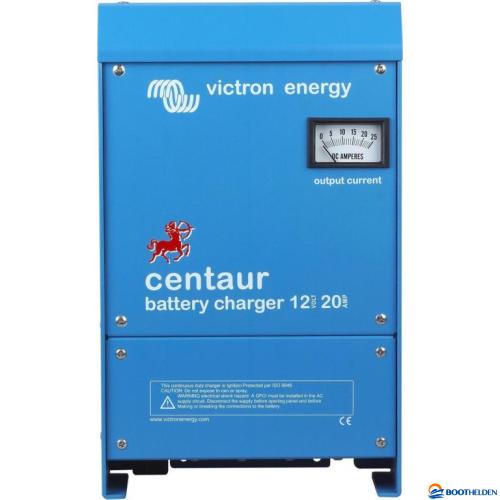 Victron Energy Centaur Charger 12/20 (3)