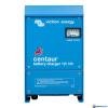 Victron Energy Centaur Charger 12/30 (3)