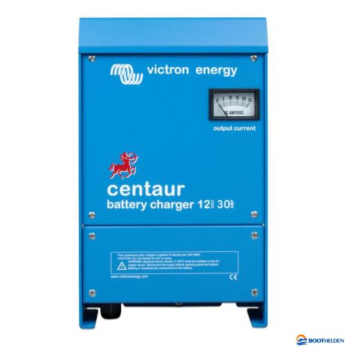 Victron Energy Centaur Charger 12/30 (3)